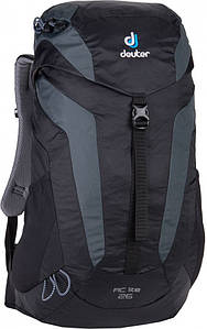 Рюкзак Deuter AC Lite 26 (black-granite)