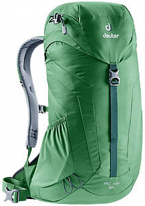 Рюкзак Deuter AC Lite 18 (leaf)