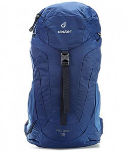 Рюкзак Deuter AC Lite 18 (steel)