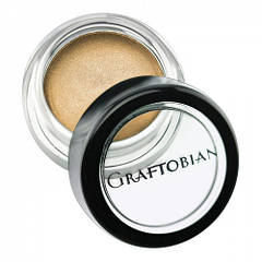 Блискітки для макіяжу Graftobian MINI LUSTER CRrushME