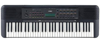 Синтезатор YAMAHA PSR-E273