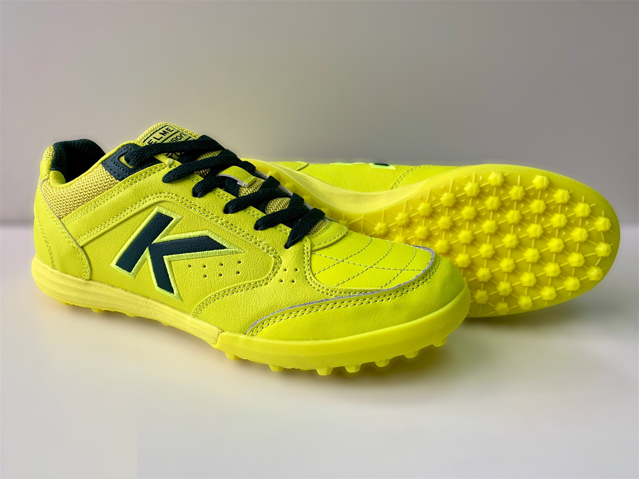 Сороконожки Kelme PRECISION SHADOW - 55.896.9905