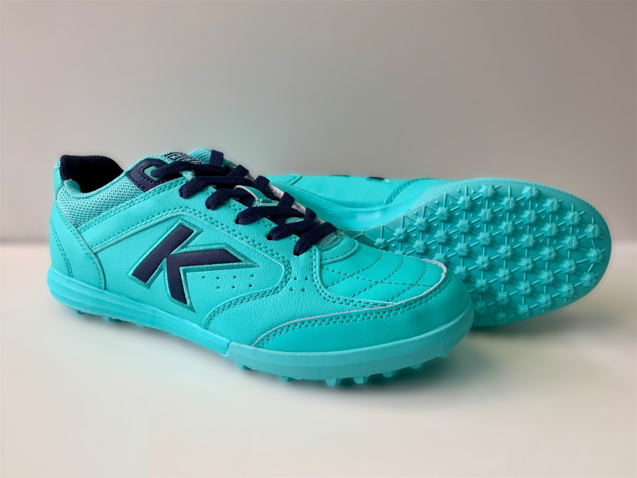 Сороконожки Kelme PRECISION SHADOW - 55.896.9904