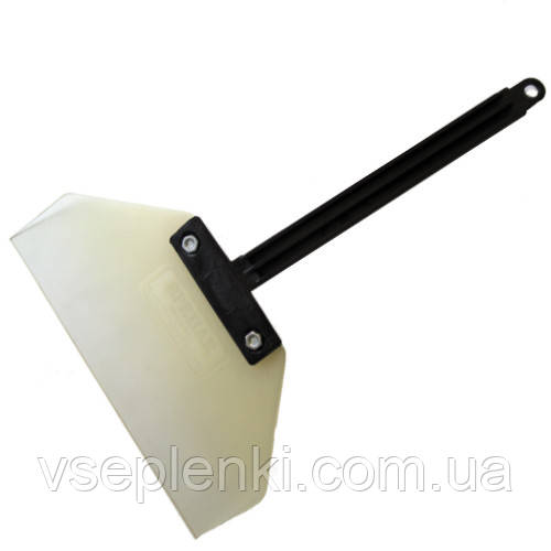 Виганяння Spehar 25 см., фото 1