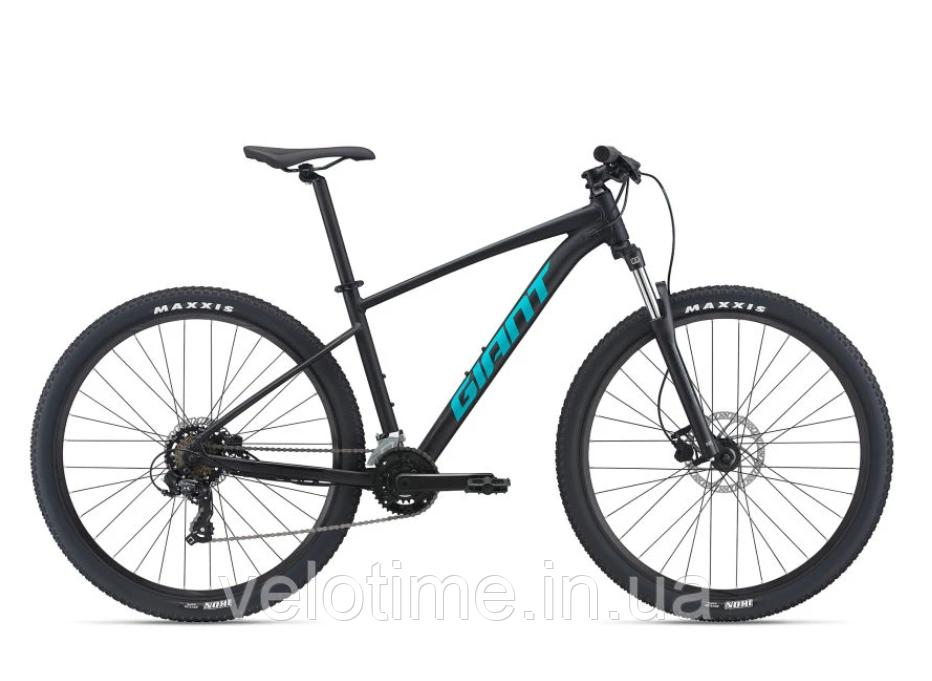 Giant talon 3 l sales