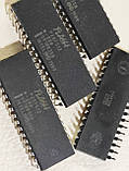 Флеш память микросхема Intel P28F512-200 28F512-150 28F512 DIP-32 . Нові., фото 3