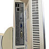 Комплект ПК: HP Workstation Z420 Tower / Intel Xeon E5-1607 / 16 GB DDR3 / 120 GB SSD+2xШТ 320 GB HDD / nVidia, фото 7