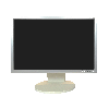 Комплект ПК: HP Workstation Z420 Tower / Intel Xeon E5-1607 / 16 GB DDR3 / 120 GB SSD+2xШТ 320 GB HDD / nVidia, фото 10