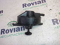 Клапан ЕГР (EGR) (2,0 DTI) OPEL ZAFIRA A 1999-2005 (Опель Зафира), 9128573 (БУ-208196)