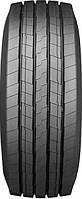 Грузовые шины GoodYear Kmax T Gen-2 (прицепная) 385/65 R22,5 164/158K/L Германия 2023