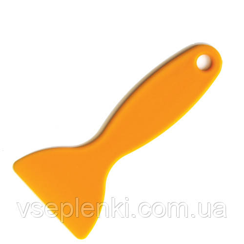 Шпатель