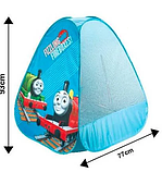 Намет дитячий "Thomas (Томас)" арт. 045, фото 2