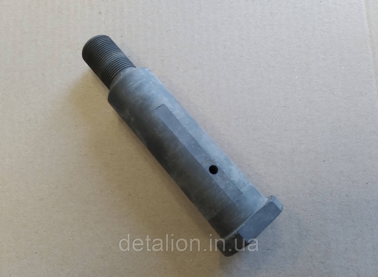 Палець дишла причепа НефАЗ (215 мм) 8527-2902478, фото 1