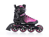Роликові ковзани Tempish WOX LADY / 38, фото 5