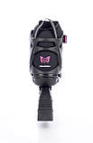 Роликові ковзани Tempish WOX LADY / 38, фото 7