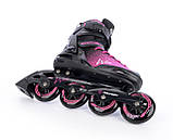 Роликові ковзани Tempish WOX LADY / 38, фото 9