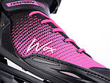 Роликові ковзани Tempish WOX LADY / 41, фото 10