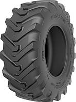 Вантажні шини Petlas PtxND33 R-4 (індустріальна) 460/70 R24 159/159A8/B Туреччина