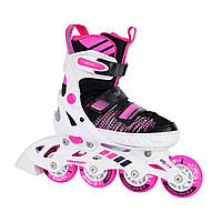 Роликові ковзани Tempish GOKID GIRL / 29-32, 29-32