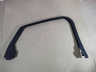 Накладка дверей внутрішня FORD