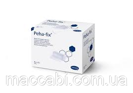 Бинт эластичний фіксуючий Peha-fix® 4 см х 4 м 20шт
