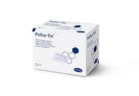 Бинт эластичний фиксирующий Peha-fix® 10 см х 4 м