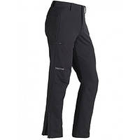 Штаны Marmot Scree Pant Long