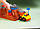Розвивальна іграшка "Рожевий" від Fisher price, фото 5