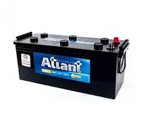 Акумулятор вантажний ATLANT 190-0 (R+) (1100A)