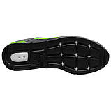 Чоловічі кросівки Nike Venture Runner CK2944-009 Оригінал, фото 4