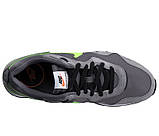 Чоловічі кросівки Nike Venture Runner CK2944-009 Оригінал, фото 3