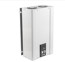 Гібрид 9 ступенів