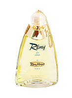 Парфюмированная вода для женщин Remy Marquis Remy 100 ml