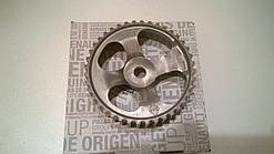 Шестірня розподілила Renault 1.9 dTi dCi / F9Q / (7700111951)