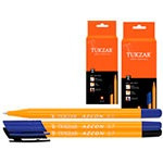 Ручка Tukzar 4761C