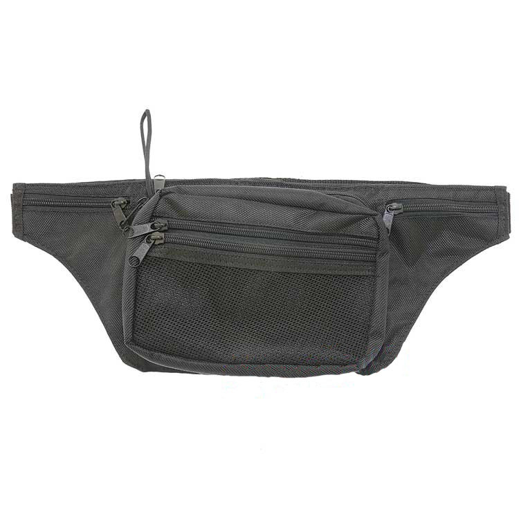Сумка для зберігання ПМ поясна, фото 1
