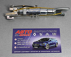 Саморегулятор задніх гальмівних колодок Doblo, Ducato