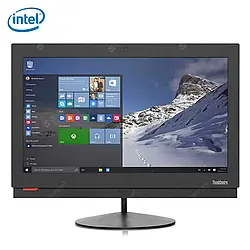 Моноблок Lenovo ThinkCentre M810z (21.5"/Core I5-6400 / 8Gb / SSD 128Gb)