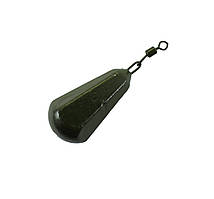 Груз короповий 110 г.