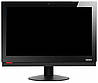 Моноблок Lenovo ThinkCentre M800z (21.5"/Core I5-6400 / 8Gb / SSD 128Gb), фото 4