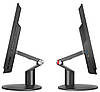 Моноблок Lenovo ThinkCentre M800z (21.5"/Core I5-6400 / 8Gb / SSD 128Gb), фото 3