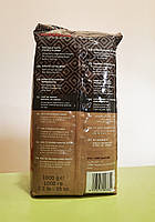 Кава Garibaldi Espresso Bar 1 кг зернова, фото 2