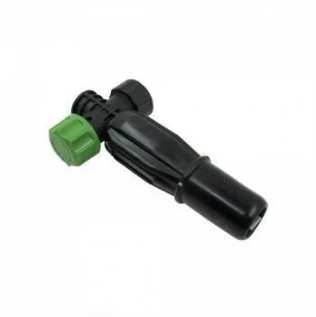 Вентиль PK-0263 GRASS для пістолета ST-2300 WEEP