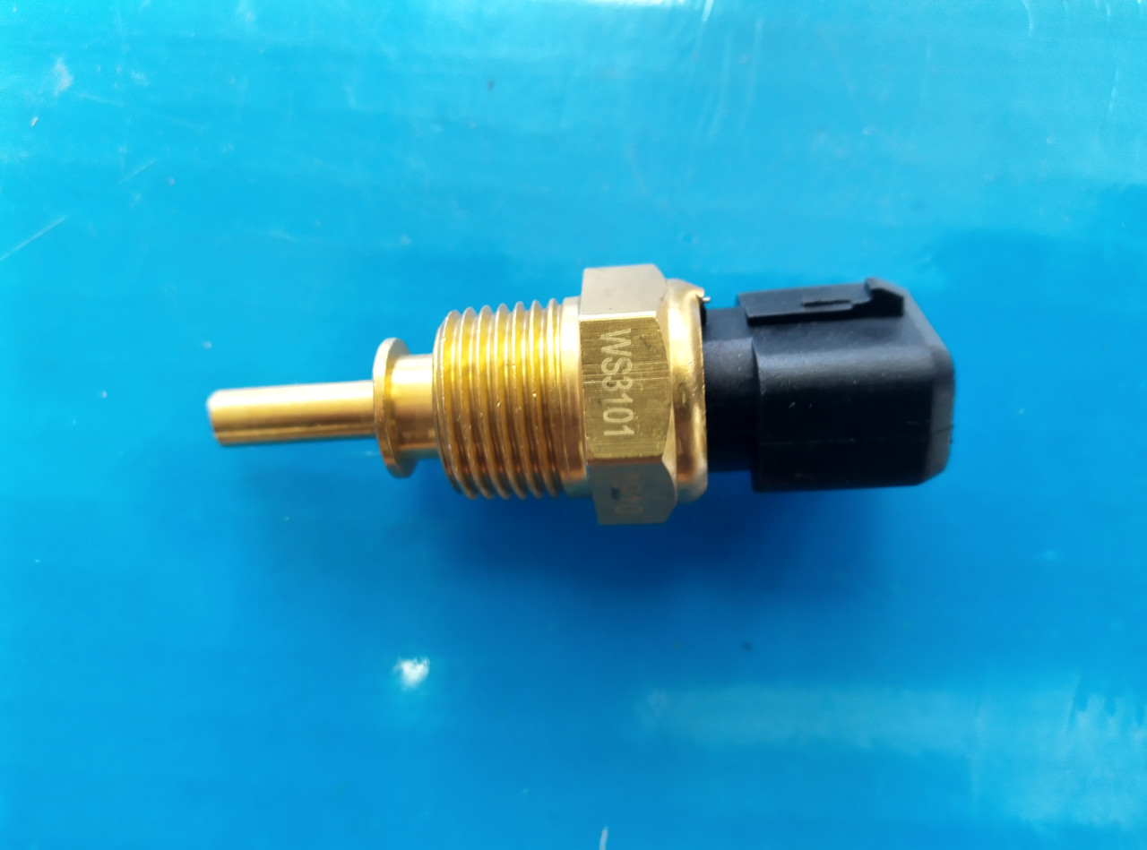 Датчик температури VERNET WS3101 HYUNDAI ACCENT,ELANTRA,I-30,TUCSON, KIA CEED CERATO