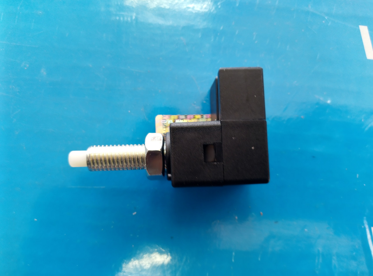 Жабка гальмівна HYUNDAI 93810-2E000 HYUNDAI — KIA, фото 1