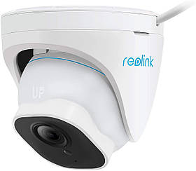 IP-камера відеоспостереження Reolink RLC-820A 8mp (3840Х2160)
