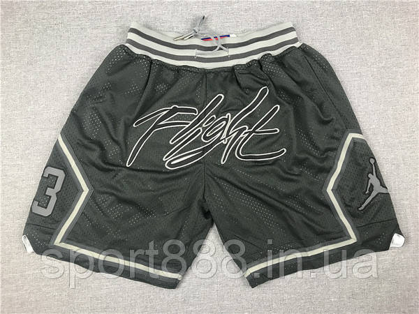 23 Just Don Jordan Flight www.sport888.in.ua 1412389461