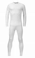 Термобелье THERMO SUIT+U 28206-01 Руканор