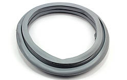 Манжета люка пральної машини Whirlpool, Ignis, Ardo - 404000200 / 47009700 / 651008686 / 481946669669 /