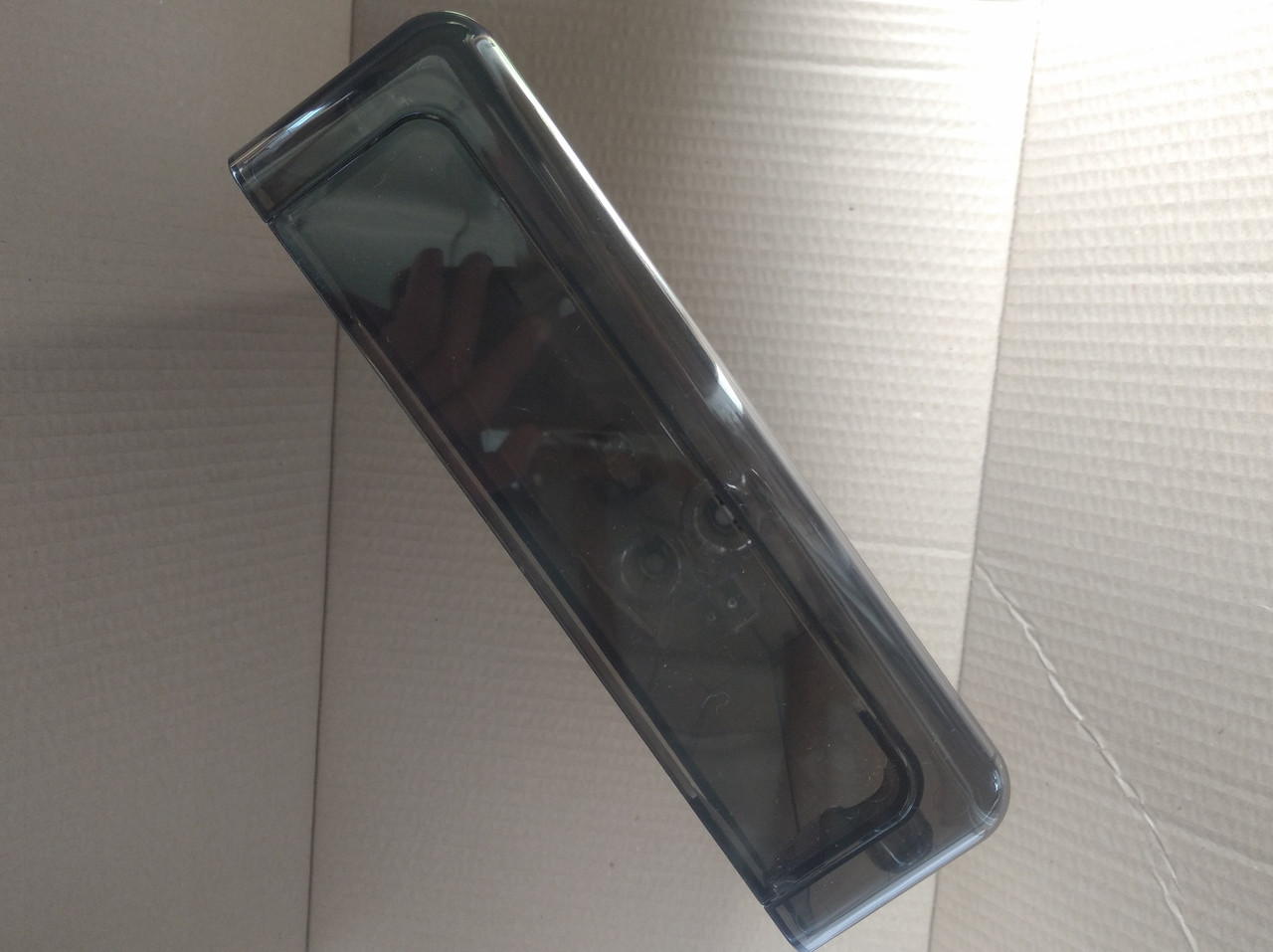 Контейнер для кавомашини Krups EA89** — MS-8030000222, фото 1